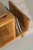 szafka-pod-gramofon-i-plyty-winylowe.jpg