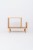 szafka-pod-gramofon-i-plyty-winylowe.jpg