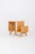 szafka-pod-gramofon-i-plyty-winylowe.jpg