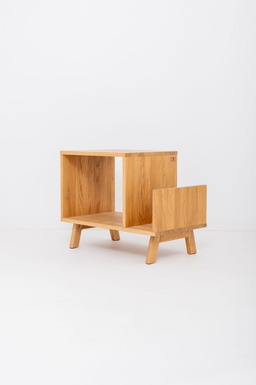 szafka-pod-gramofon-i-plyty-winylowe.jpg