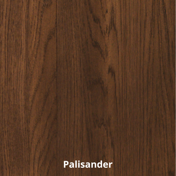 Palisander.png