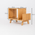szafka-pod-gramofon-i-plyty-winylowe.jpg