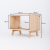 szafka-pod-gramofon-i-plyty-winylowe.jpg