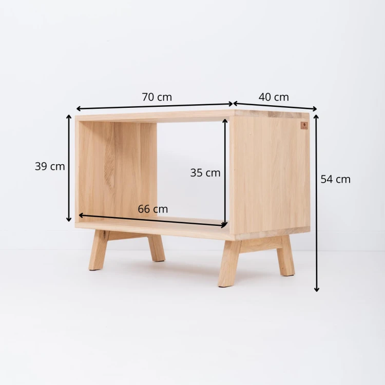 szafka-pod-gramofon-i-plyty-winylowe.jpg