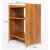 szafka-na-plyty-winylowe-i-gramofon.jpg