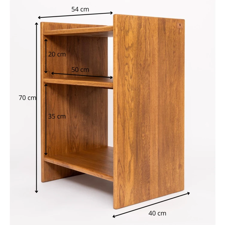 szafka-na-plyty-winylowe-i-gramofon.jpg