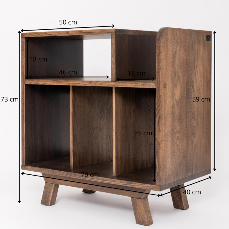 szafka-na-plyty-winylowe-i-gramofon.jpg