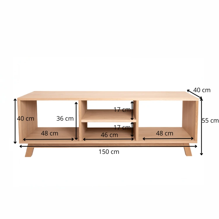 szafka-na-plyty-winylowe-i-gramofon.jpg