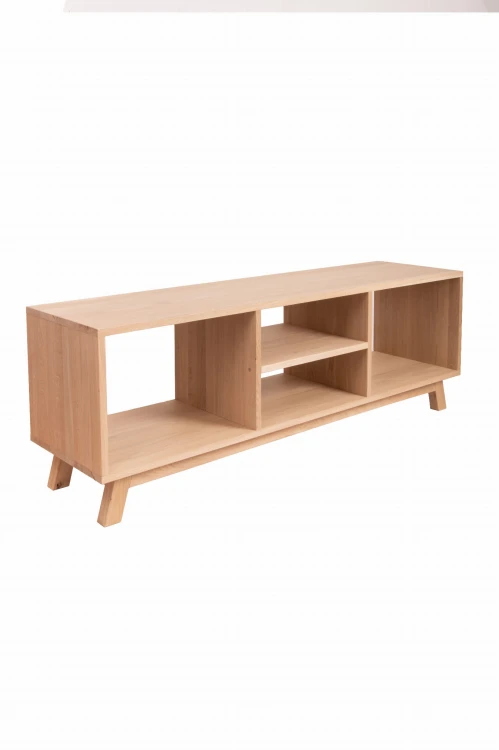 szafka-na-plyty-winylowe-i-gramofon.jpg
