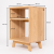 szafka-pod-gramofon-i-plyty-winylowe.jpg