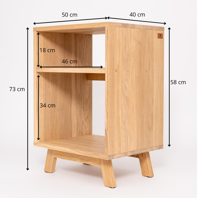 szafka-pod-gramofon-i-plyty-winylowe.jpg