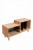 szafka-na-plyty-winylowe-i-gramofon.jpg