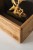 stojak-na-plyty-winylowe-02.jpg