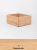 stojak-na-plyty-winylowe-01.png