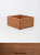 stojak-na-plyty-winylowe-03.png
