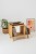 szafka-na-gramofon-i-plyty-winylowe-03.jpg