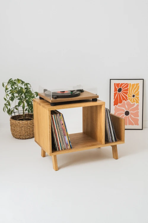 szafka-na-gramofon-i-plyty-winylowe-03.jpg