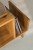 szafka-na-gramofon-i-plyty-winylowe-04.jpg