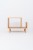 szafka-na-gramofon-i-plyty-winylowe-01.jpg