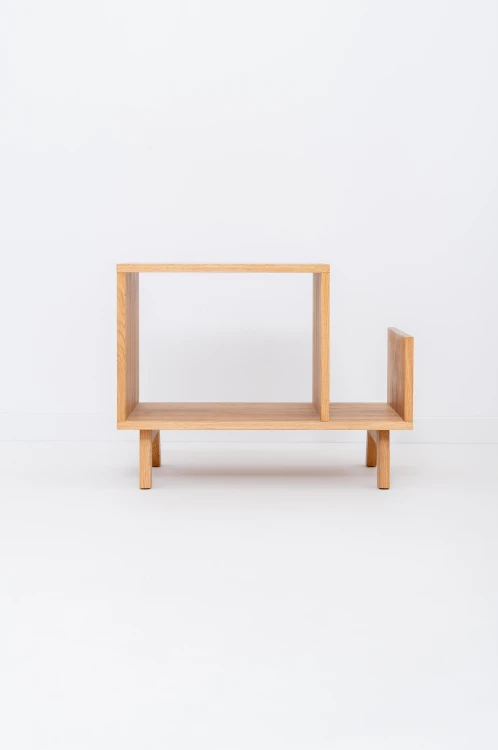 szafka-na-gramofon-i-plyty-winylowe-01.jpg