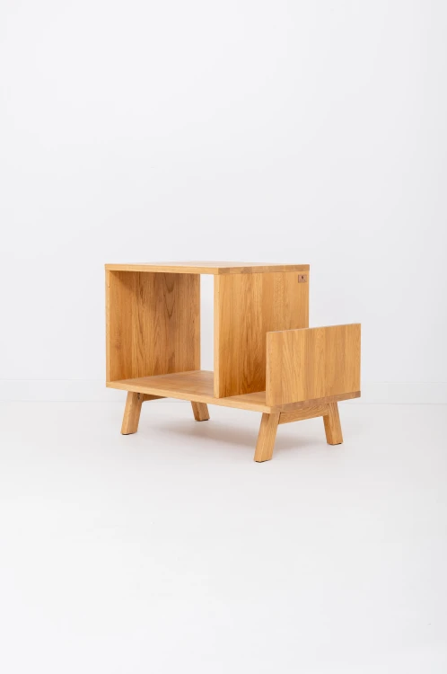 szafka-na-gramofon-i-plyty-winylowe-02.jpg