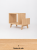 szafka-na-gramofon-i-plyty-winylowe-01.png