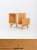 szafka-na-gramofon-i-plyty-winylowe-02.png