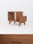 szafka-na-gramofon-i-plyty-winylowe-03.png