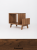 szafka-na-gramofon-i-plyty-winylowe-04.png