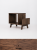 szafka-na-gramofon-i-plyty-winylowe-05.png
