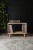 szafka-na-gramofon-i-plyty-winylowe-01.jpg