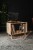szafka-na-gramofon-i-plyty-winylowe-02.jpg