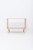 szafka-na-gramofon-i-plyty-winylowe-01.jpg