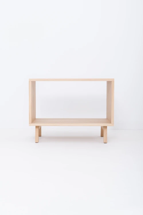 szafka-na-gramofon-i-plyty-winylowe-01.jpg