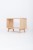 szafka-na-gramofon-i-plyty-winylowe-02.jpg