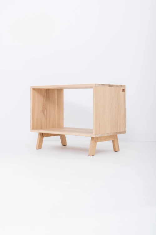 szafka-na-gramofon-i-plyty-winylowe-02.jpg
