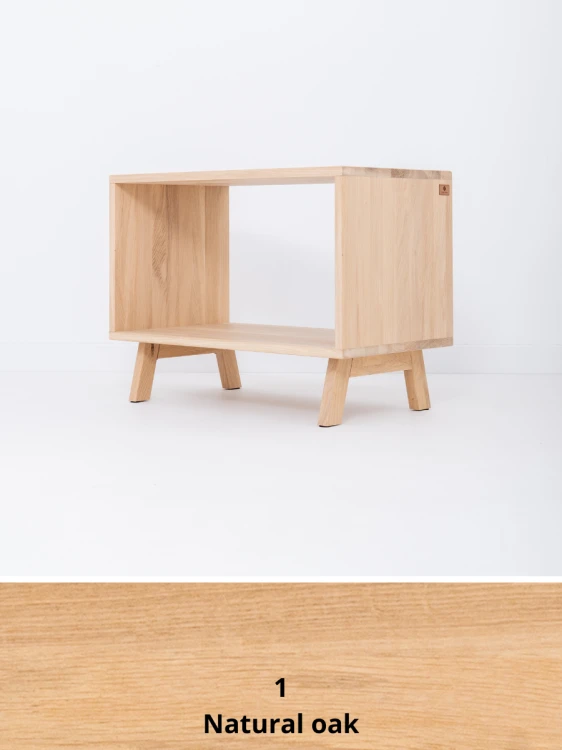 szafka-na-gramofon-i-plyty-winylowe-01.png