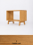 szafka-na-gramofon-i-plyty-winylowe-02.png