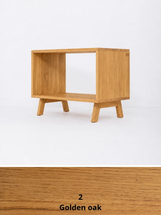 szafka-na-gramofon-i-plyty-winylowe-02.png