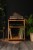 szafka-na-gramofon-i-plyty-winylowe-02.jpg