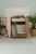 szafka-na-gramofon-i-plyty-winylowe-05.jpg