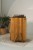 szafka-na-gramofon-i-plyty-winylowe-07.jpg