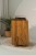 szafka-na-gramofon-i-plyty-winylowe-08.jpg