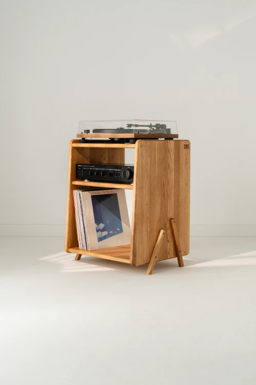 szafka-na-gramofon-i-plyty-winylowe-09.jpg