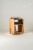 szafka-na-gramofon-i-plyty-winylowe-10.jpg