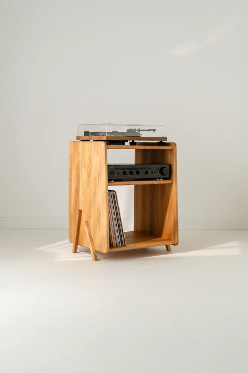 szafka-na-gramofon-i-plyty-winylowe-10.jpg