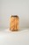 szafka-na-gramofon-i-plyty-winylowe-11.jpg