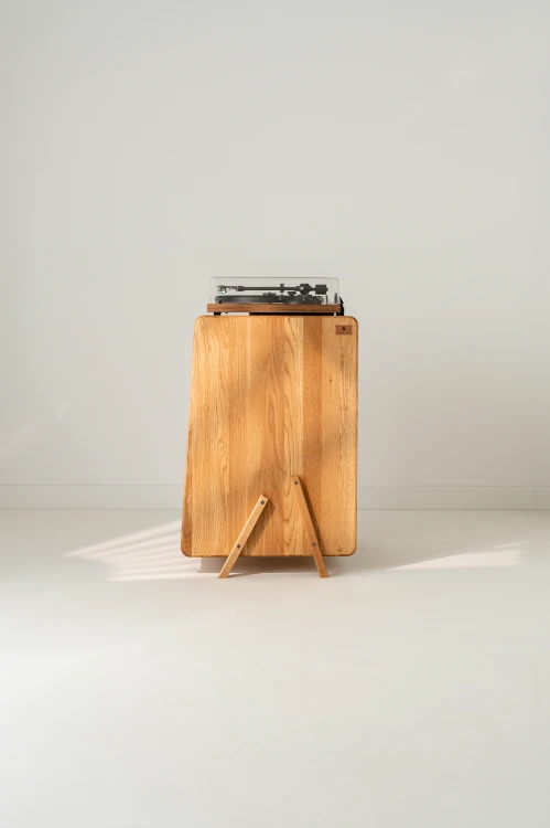 szafka-na-gramofon-i-plyty-winylowe-11.jpg