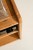 szafka-na-gramofon-i-plyty-winylowe-12.jpg