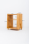 szafka-na-gramofon-i-plyty-winylowe-wymiary.png